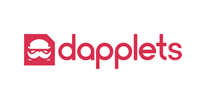 Dapplets Project